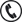 Lymboo Math toll free number